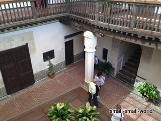 c0039428_16322519.jpg