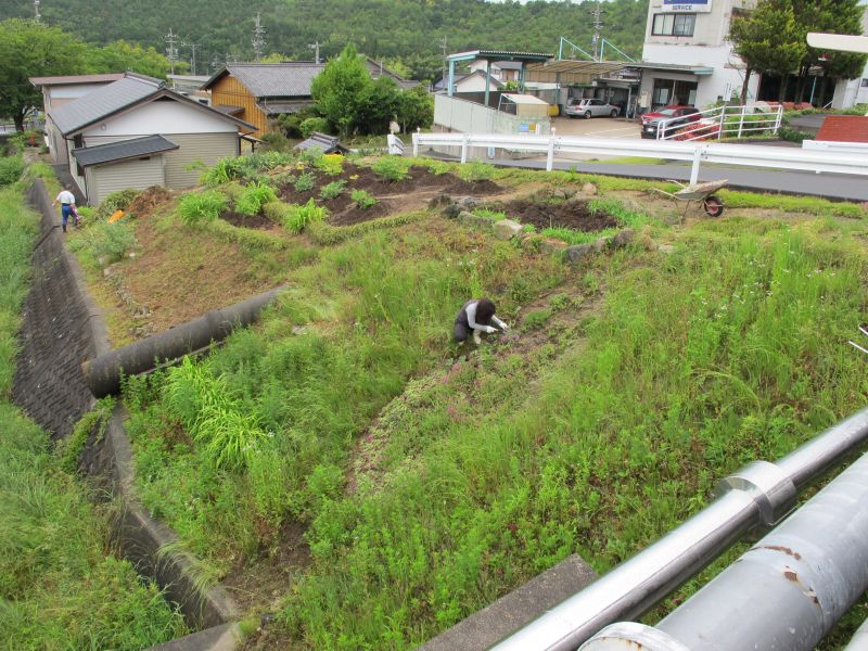 WRXと既成感からの脱出_f0076731_21431732.jpg