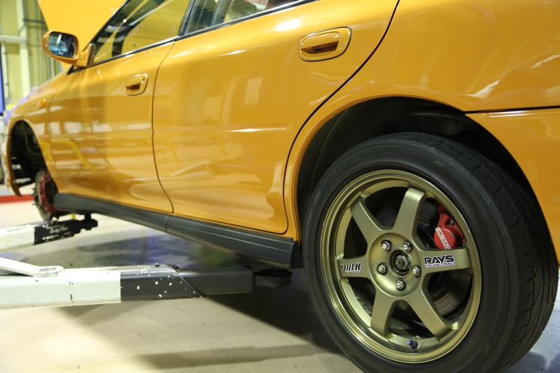WRXと既成感からの脱出_f0076731_21572965.jpg
