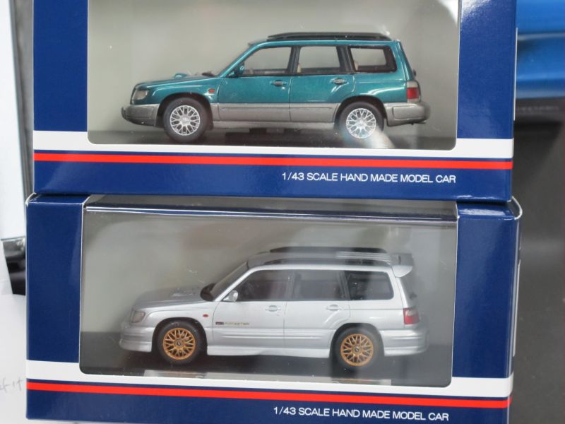 WRXと既成感からの脱出_f0076731_22054168.jpg