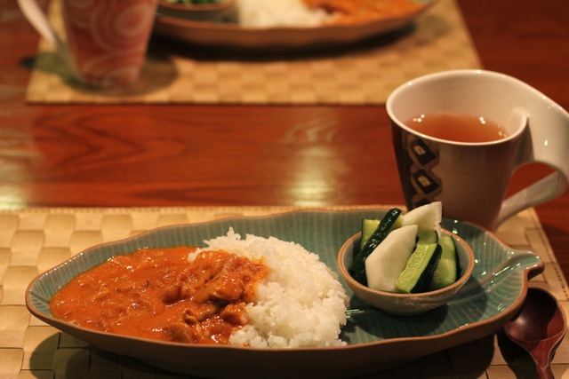 いなばの缶詰。_f0348831_14582932.jpg
