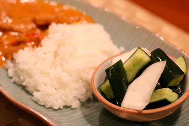 いなばの缶詰。_f0348831_14584582.jpg