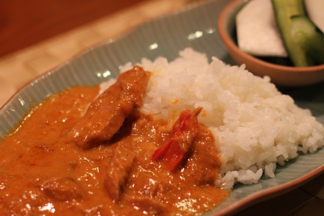 いなばの缶詰。_f0348831_14584961.jpg