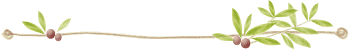 ラベンダーと信州土産。フラメンコ観賞。_f0348831_23562131.gif