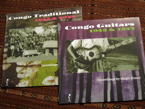 New Disc : V.A. \"African Gems\" and more (3)_d0010432_2034054.jpg