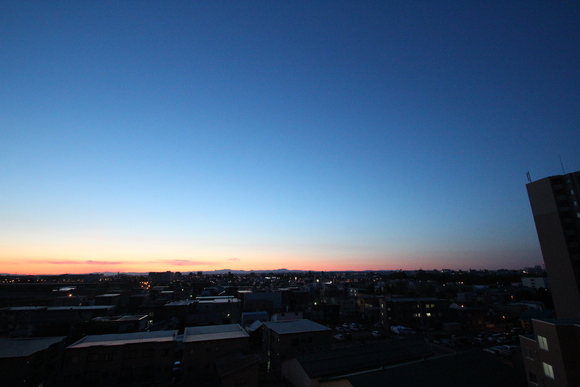 c0104634_703495.jpg