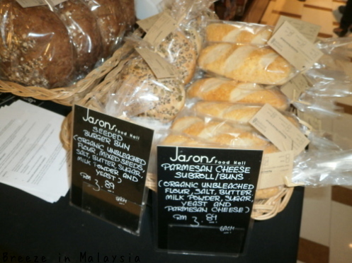 f0339434_20065895.jpg