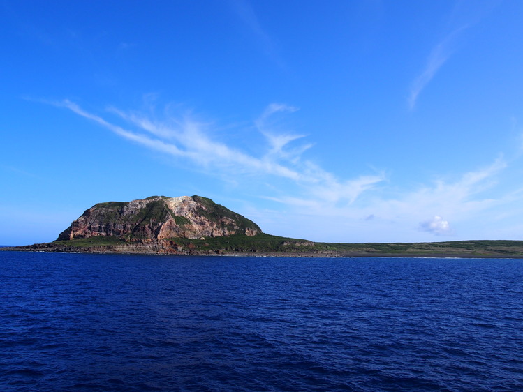 e0171737_16441010.jpg