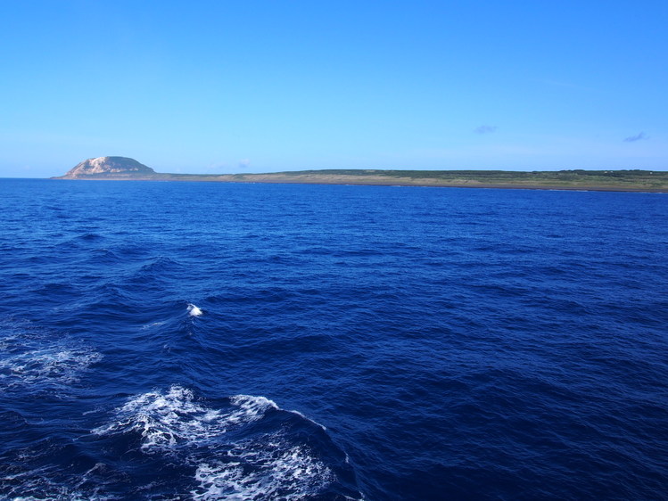 e0171737_16545159.jpg