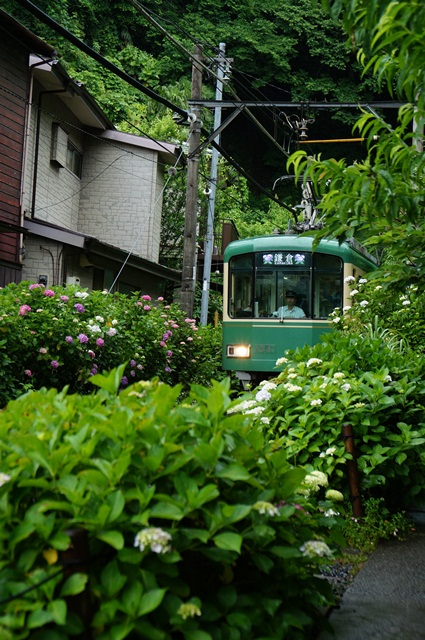 e0199837_07000577.jpg