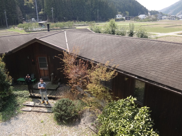 b0033639_12225950.jpg