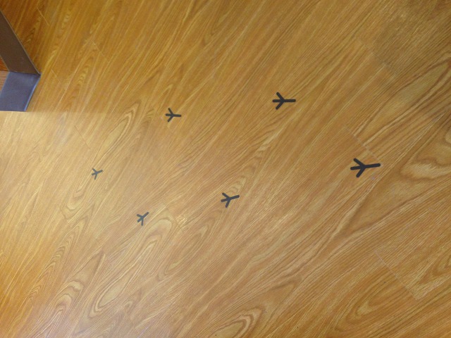 c0048940_20171243.jpg