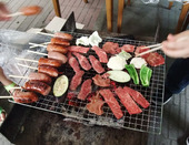 e0172341_10524969.jpg
