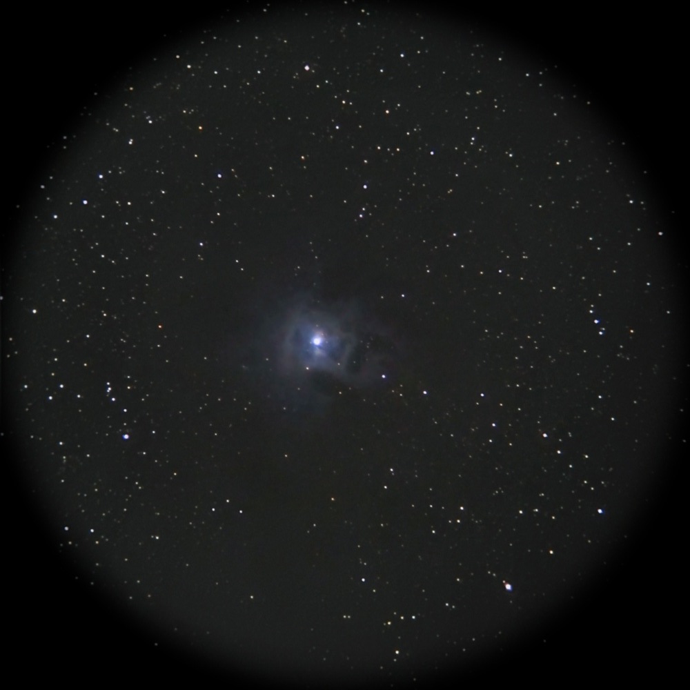 b0167343_1331337.jpg