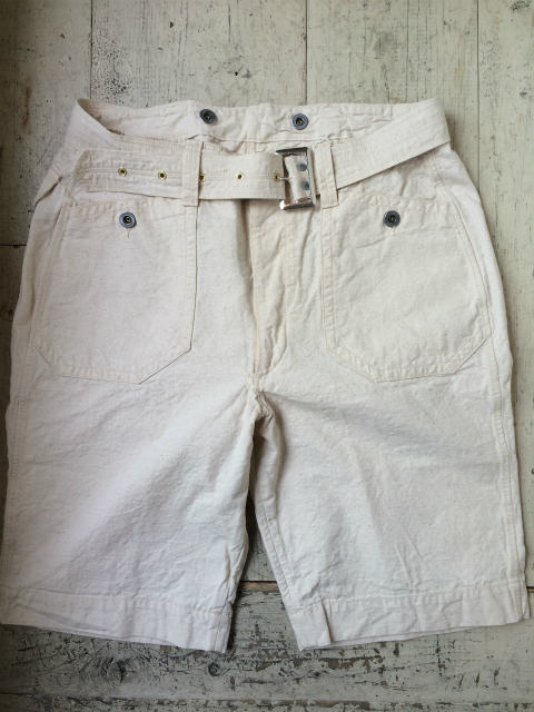 『WARE HOUSEより』_a0117545_17513305.jpg