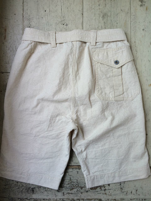 『WARE HOUSEより』_a0117545_17514168.jpg