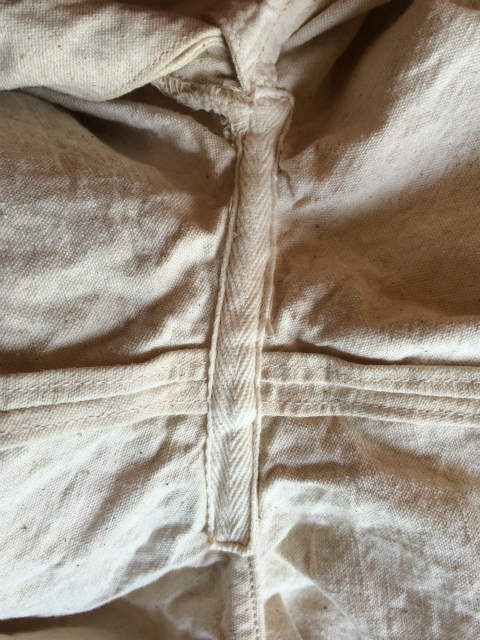 『WARE HOUSEより』_a0117545_18074796.jpg