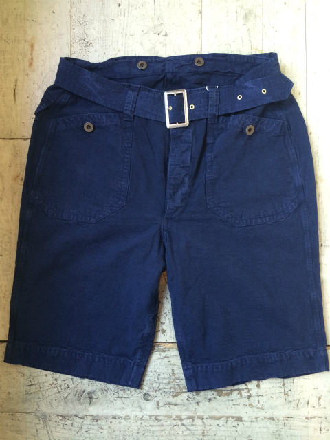 『WARE HOUSEより』_a0117545_18202276.jpg