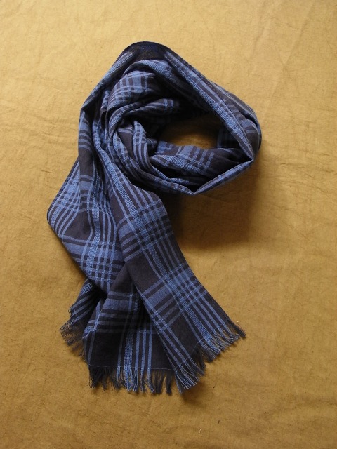 check stole_f0049745_18214113.jpg