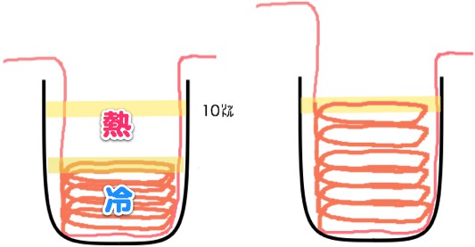 モルト製造中_c0063348_8503910.jpg
