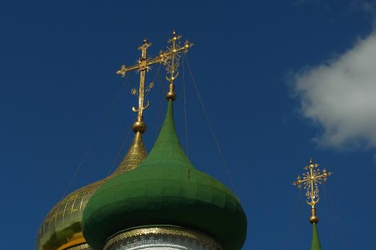 e0295348_11412375.jpg