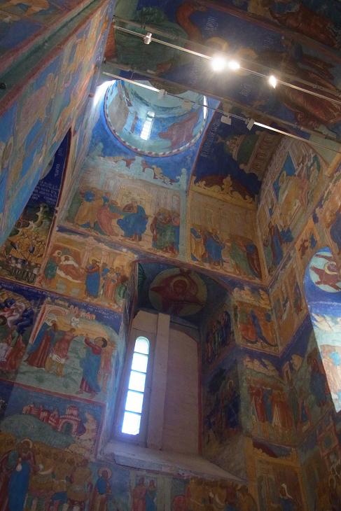 e0295348_12564040.jpg