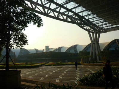 b0166749_23165.jpg