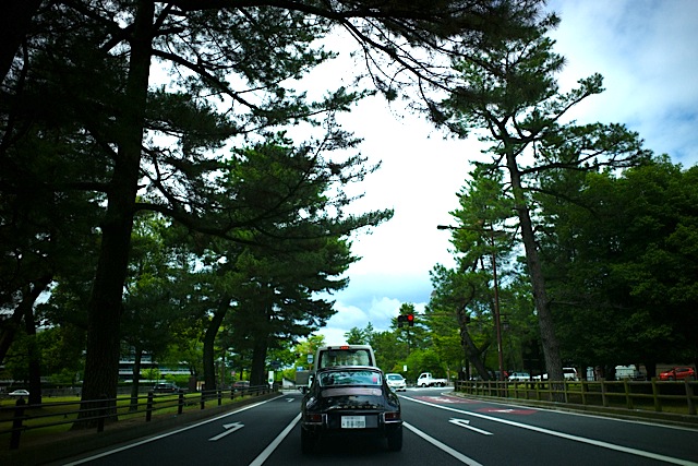 車趣味は問答無用に最高だ^^♪_f0057849_1959355.jpg