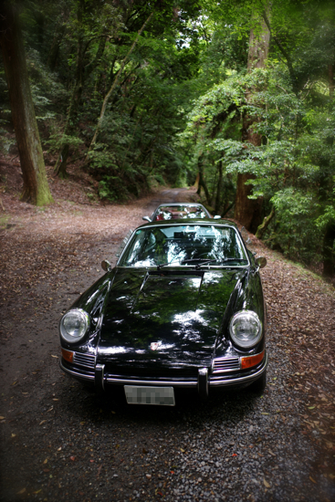 車趣味は問答無用に最高だ^^♪_f0057849_20185316.jpg