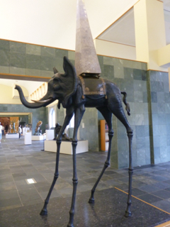 d0081650_19581588.jpg