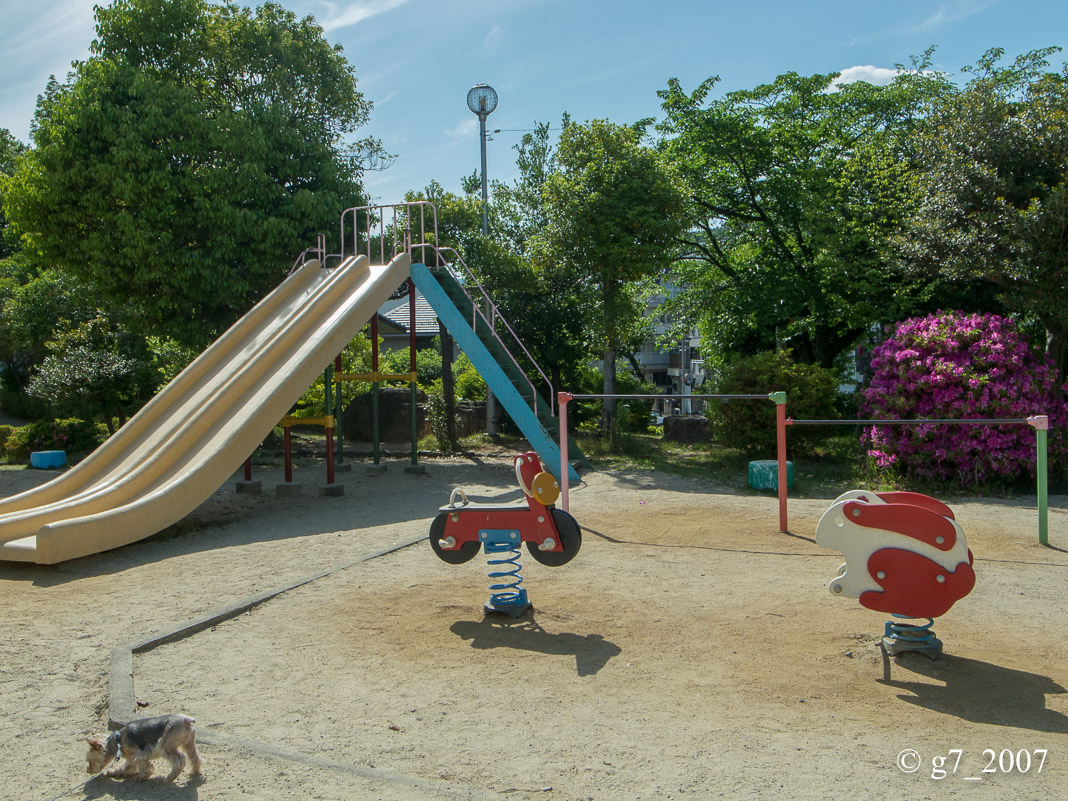 f0152550_2162461.jpg