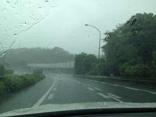 雨の西伊豆 あした吹く風 Miyabi S Photo 雨の西伊豆 あした吹く風 Miyabi S Photo