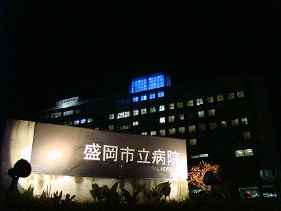 c0037553_17371280.jpg