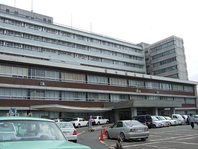 c0037553_17372758.jpg