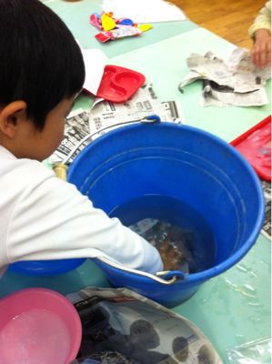 びぶらびアートフォーラム伊勢原ひかり幼稚園 びぶらびアートスクール びぶらびアートフォーラム伊勢原ひかり幼稚園 びぶらびアートスクール