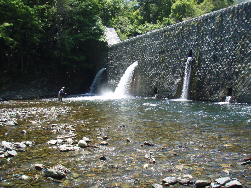 d0283357_22593478.jpg