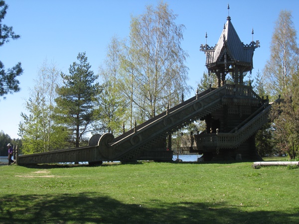 e0020957_21362791.jpg