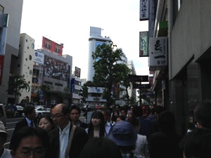 c0051760_1243224.jpg