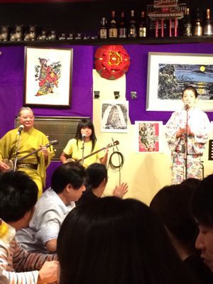 おじん自慢のオリオンビール_b0274062_12412375.jpg