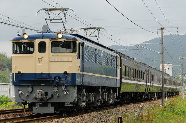 三原・西条・広島駅間開通120周年_c0139966_19293177.jpg