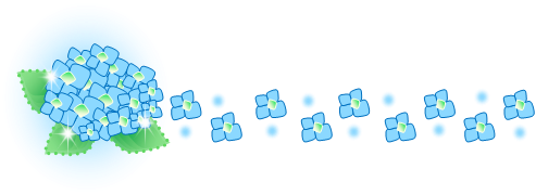 d0012167_1738320.png
