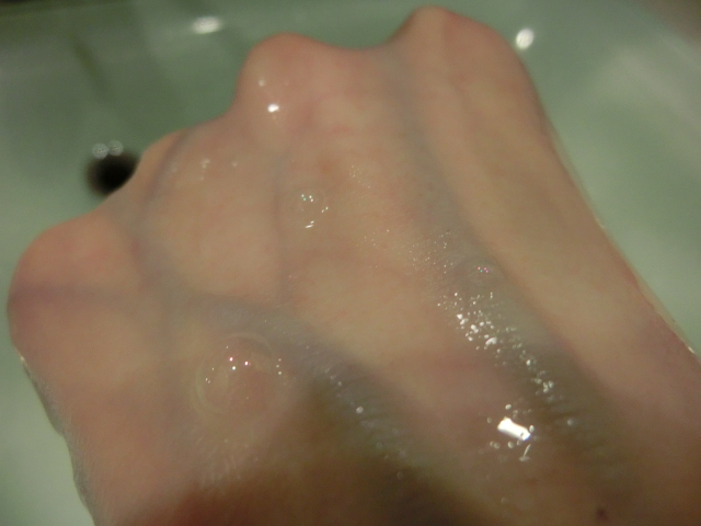 c0177968_09474504.jpg