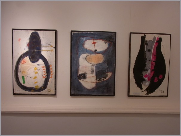 加藤孝一展_a0086270_00513896.jpg