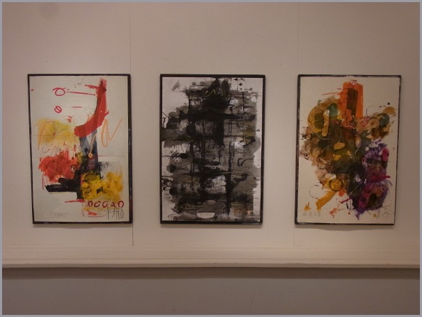 加藤孝一展_a0086270_00555682.jpg