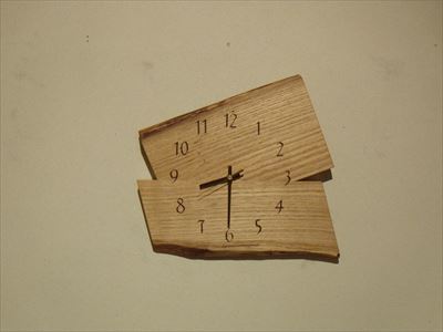 意外に晴れました。時々!!_d0165772_20465504.jpg