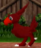 f0264772_1440177.png