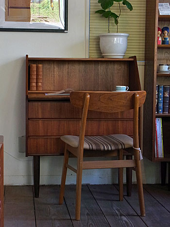 writing desk_c0139773_1320474.jpg