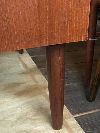 writing desk_c0139773_1321631.jpg