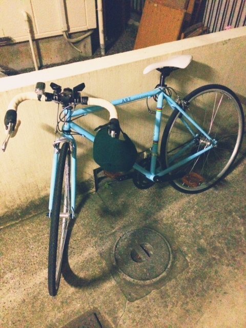 僕の自転車日記_d0062076_1851733.jpg