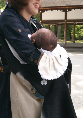 海外からの友人達の日本滞在記（続き）_c0259677_20175238.jpg